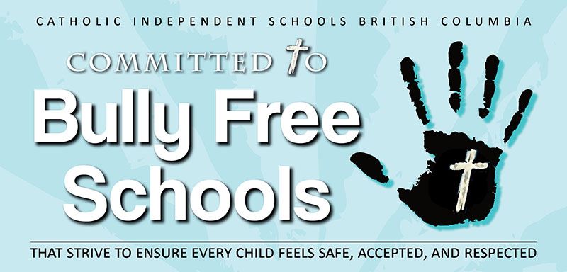 Bully Free School-Logo.jpg